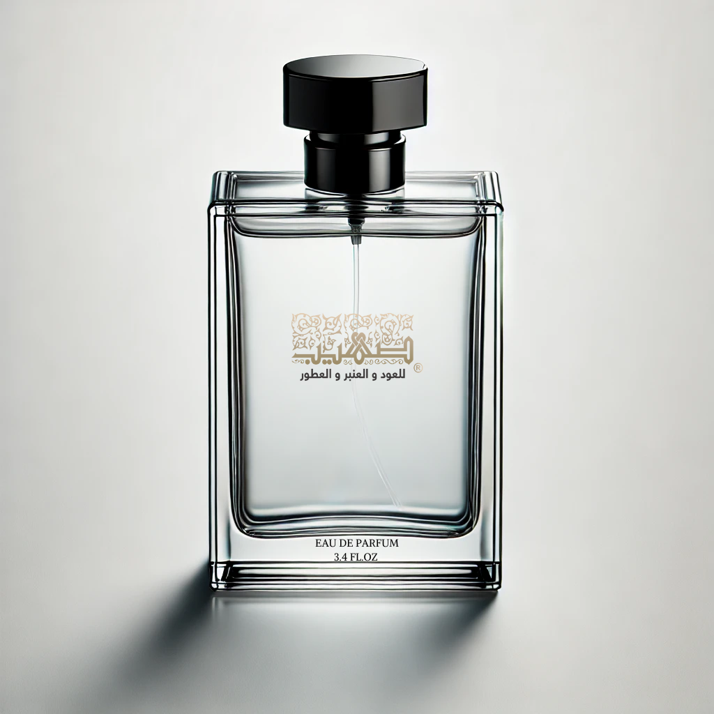 جوتشي راشالوصف: عطر نسائي مثير مع لمسات من الفواكه والزهور.المكونات:
المكونات العليا: الخوخ، البرتقال.
المكونات الوسطى: الياسمين، الزهور.
المكونات الأساسية: خشب الصندل، الsohaiboud
