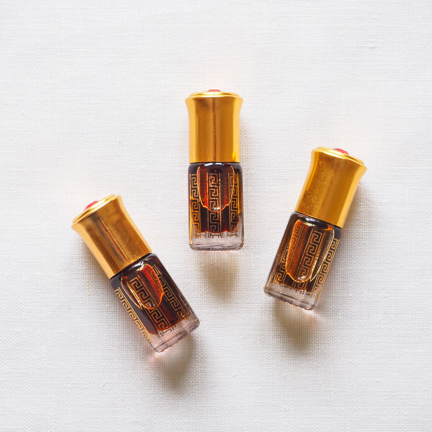 عود شيخه - صهيب للعود والعنبر والعطور