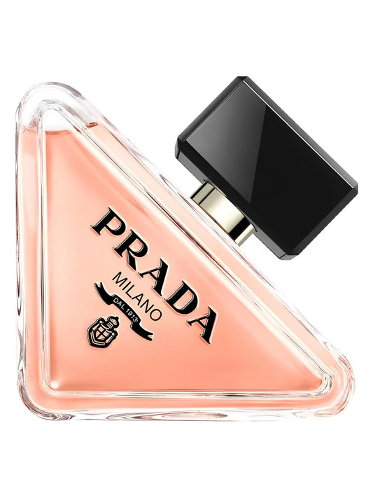 Prada Paradoxe - برادا باردوكس